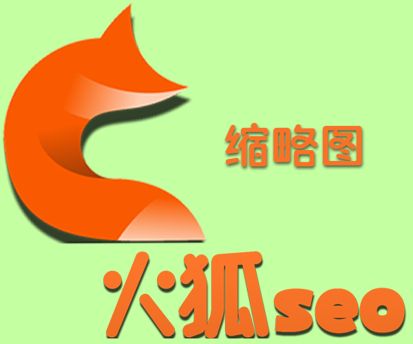 江苏网站设计如何体现企业特色？