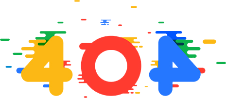 火狐seo404页面