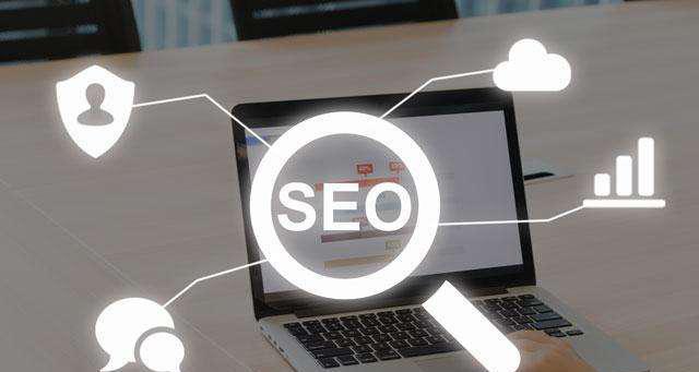 如何优化网站的SEO（百度优化SEO的介绍和步骤）