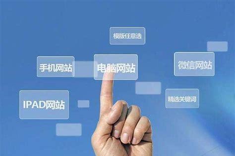 百度SEO排名如何稳定提升？