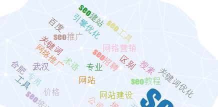 SEO优化技术解析（提升网站排名的必修课）