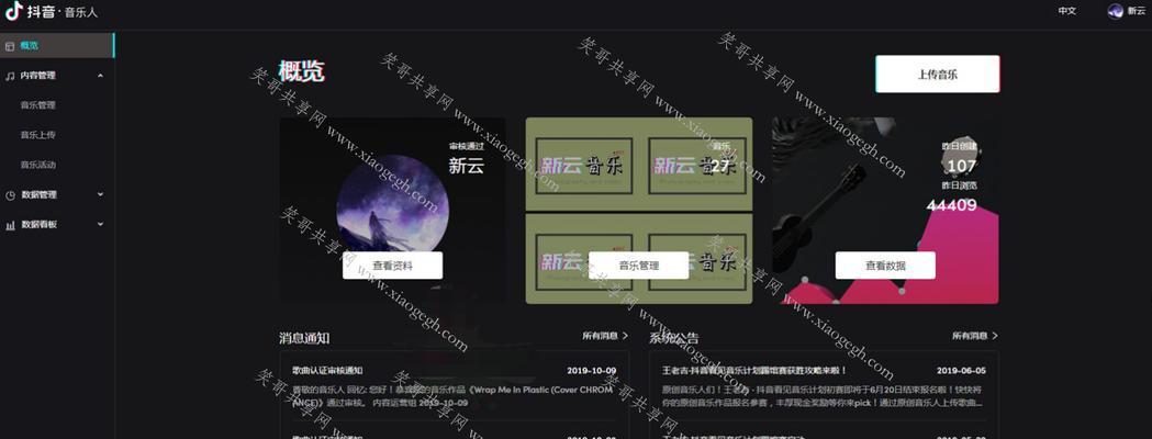 如何成为抖音黄V认证？（探究抖音黄V认证的条件及步骤，让你成为抖音达人）