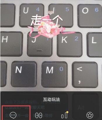 抖音内容发布时间分析（掌握抖音点击率高峰，让你的视频更受欢迎）