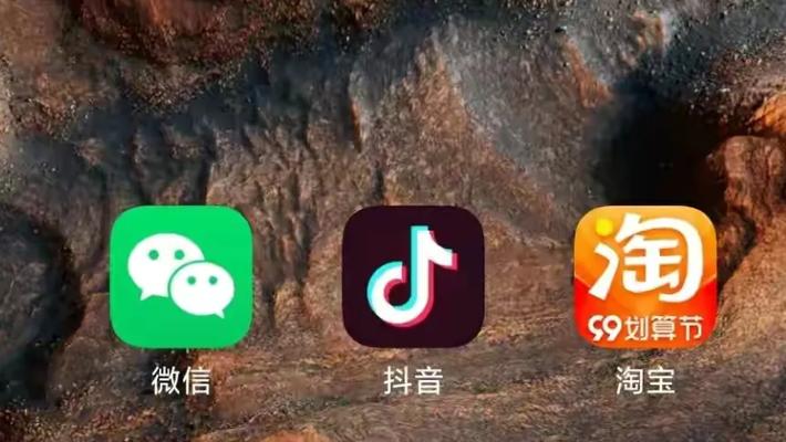 抖音内容发布时间分析（掌握抖音点击率高峰，让你的视频更受欢迎）