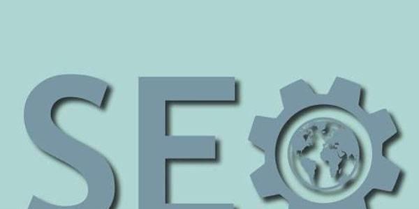 如何优化百度SEO（百度SEO优化技术介绍及八种提升方法）
