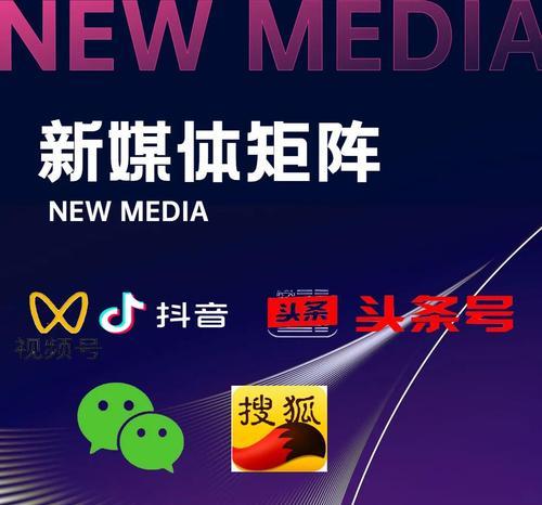 抖店入驻需商标注册证？详解入驻条件（商标注册证的必要性及其他入驻条件）