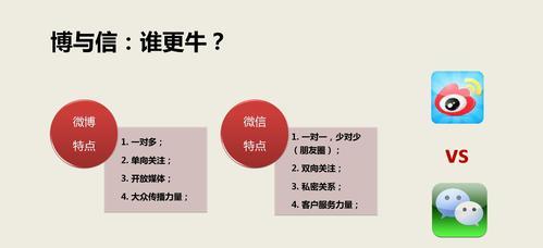 抖店营销活动升级！加入营销活动中心，轻松获取流量爆发！（升级为营销活动中心，一站式解决营销难题！）