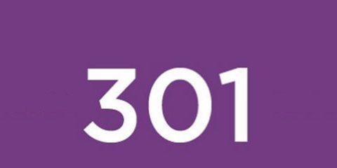 301重定向在网站优化中的作用（优化网站流量、提升用户体验、增加搜索引擎排名）