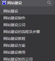 了解360指数，提升搜索引擎优化（掌握使用方法，轻松排名搜索结果）