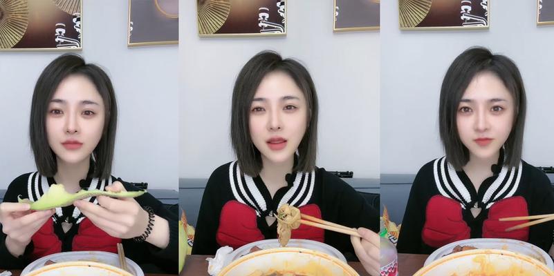 如何做起抖音吃播？（抖音吃播，让你的味蕾和收益双丰收！）