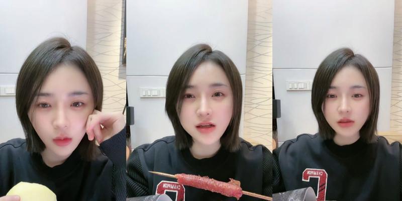 如何做起抖音吃播？（抖音吃播，让你的味蕾和收益双丰收！）