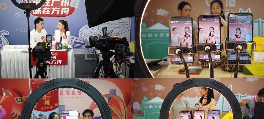 如何在抖音橱窗已售10万中赚到大钱？（打破抖音营销瓶颈，教你轻松变现）