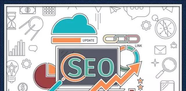 SEO优化的基本流程（了解SEO优化，提升网站排名）