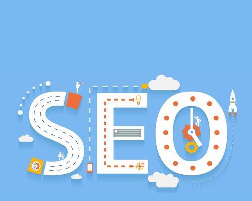 如何优化网站SEO，提升排名？（SEO优化注意什么？）