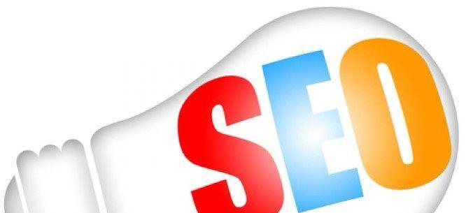 SEO快速排名，让你的网站火起来！（如何利用SEO技巧，提高网站排名？）