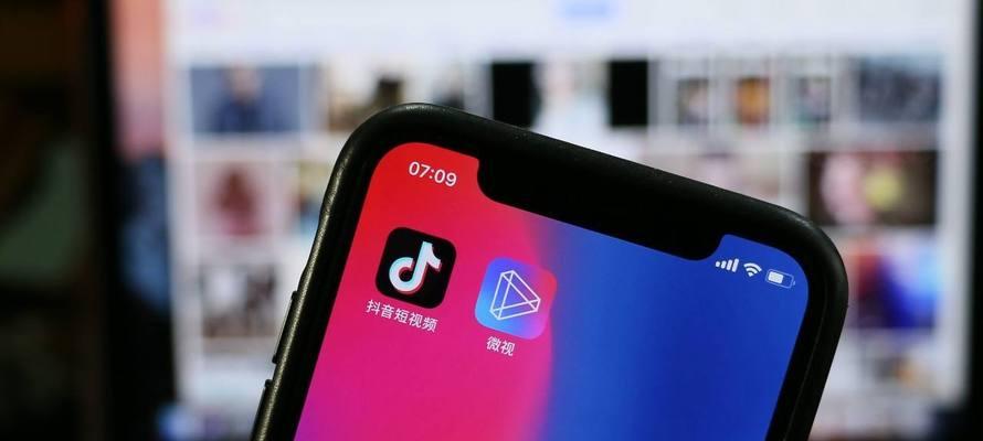 抖音封禁30天，如何申诉成功？（教你从多个角度申诉，绝不让误封成为永久禁止）