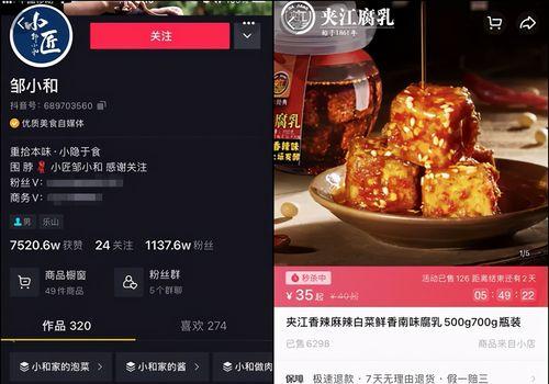 如何选择最佳的抖音个人认证领域？（探寻抖音个人认证领域的优缺点，选出适合自己的最佳领域。）
