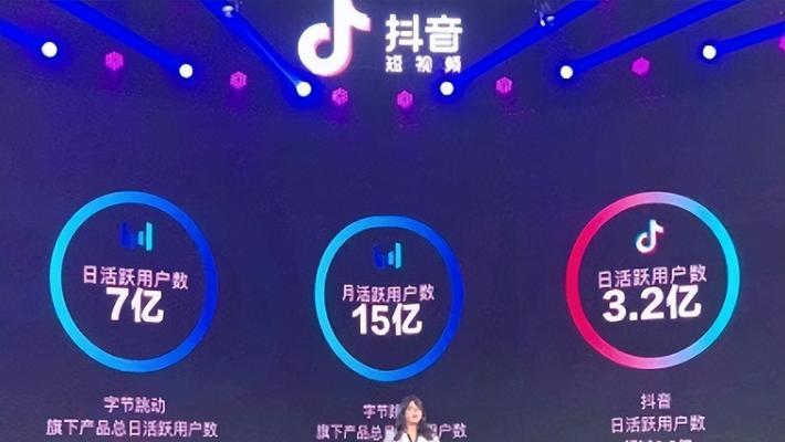 如何在抖音个人账号上实现带货？（抖音个人账号带货操作详解，你也能做到！）