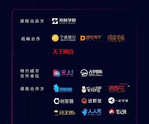 揭秘抖音联盟精选入口的神秘面纱（抖音营销的必备利器，抖音联盟精选入口让您轻松获客）