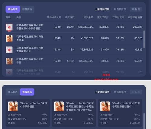 探秘抖音罗盘达人，（了解抖音罗盘达人的意义与技巧，）