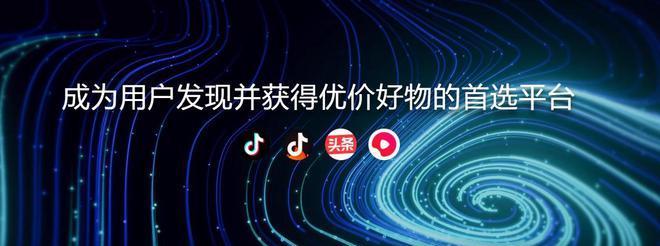 如何规范抖音培训服务类目服务商管理？（建立健全机制提升服务质量）