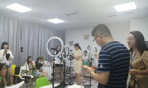 如何规范抖音培训服务类目服务商管理？（建立健全机制提升服务质量）