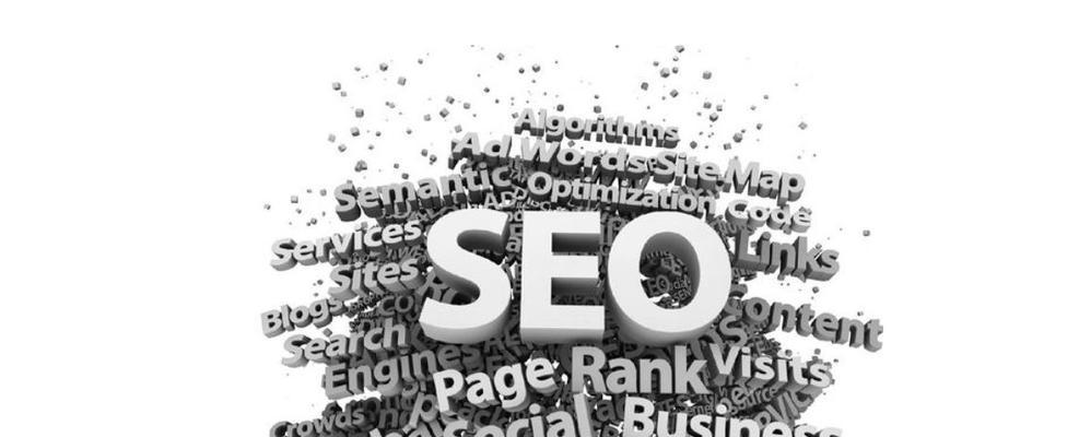 SEO优化中代码的重要性（了解代码，让SEO更优化）