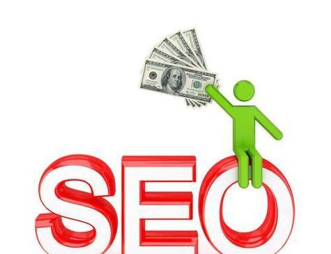 SEO优化基本关键点不容忽视（掌握这些技巧，让网站排名更优）
