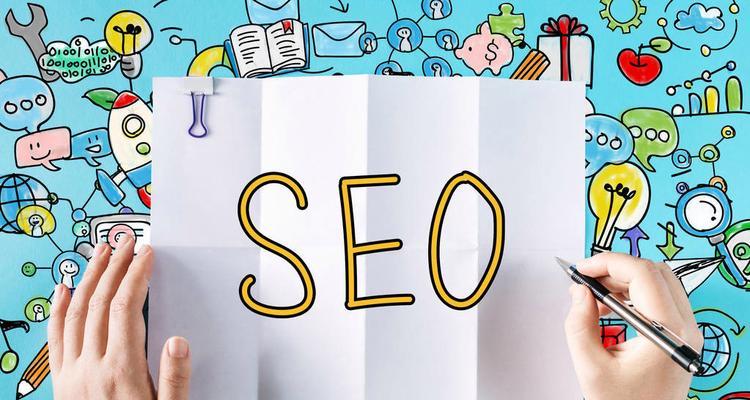 如何寻找高质量的友情链接（优化SEO，让你的网站更受欢迎）