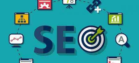SEO优化中排名的注意事项（如何让排名更靠前？）