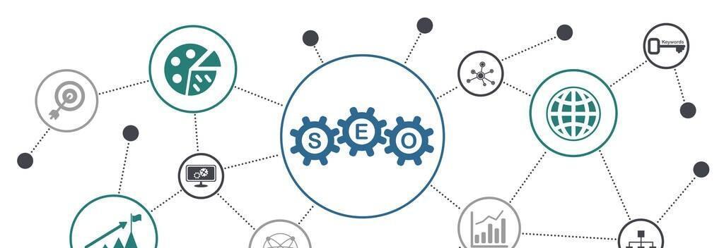 解决SEO优化中常见问题的方法（从选择到页面优化，你需要了解的一切）