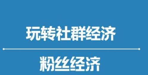 如何让搜索引擎蜘蛛频繁抓取您的网站？（建议和技巧，助您增加网站曝光率）