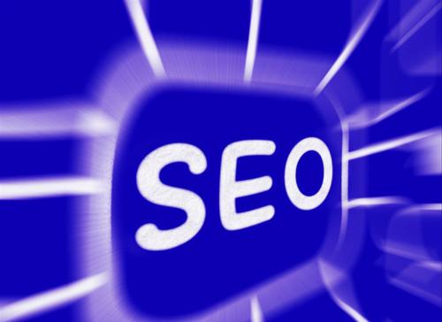 谷歌SEO与SEM全面解析（揭开谷歌搜索引擎优化和搜索引擎营销的奥秘）