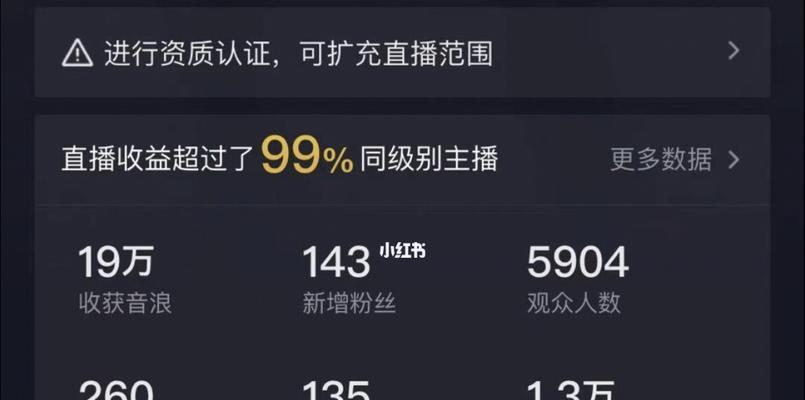 如何在抖音成为新人主播？（探秘新人开直播的五大技巧）