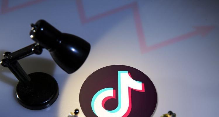 探讨抖音运营的前景（从用户增长、商业变现、社交互动等多角度分析抖音的发展趋势）