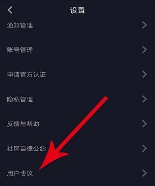 如何查看别人的IP地址——抖音版（探究抖音用户IP地址的获取方法）