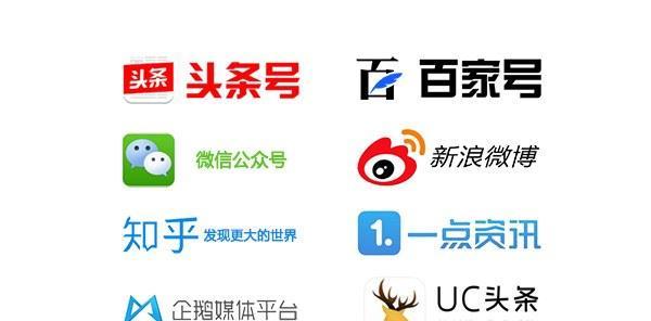 探究国内知名门户网站的特点与优势（分析知名门户网站的发展历程及未来趋势）