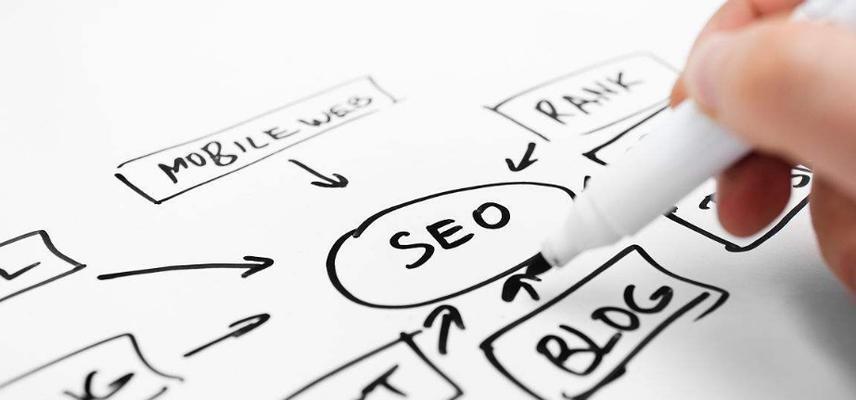 SEO优化的6大注意点（如何让你的网站排名更高）
