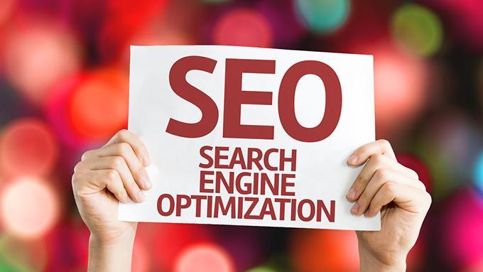 科技型中小企业为什么需要SEO（掌握SEO，让科技型中小企业走向成功）