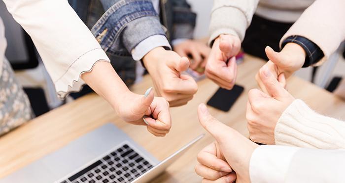 科技型中小企业为什么需要SEO（掌握SEO，让科技型中小企业走向成功）