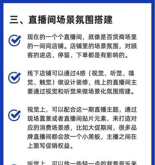 百度权重怎么才能提升_百度权重怎么才能提升一点 百度权重怎么才华提拔_百度权重怎么才华提拔一点（百度权重提升方法） 百度词库