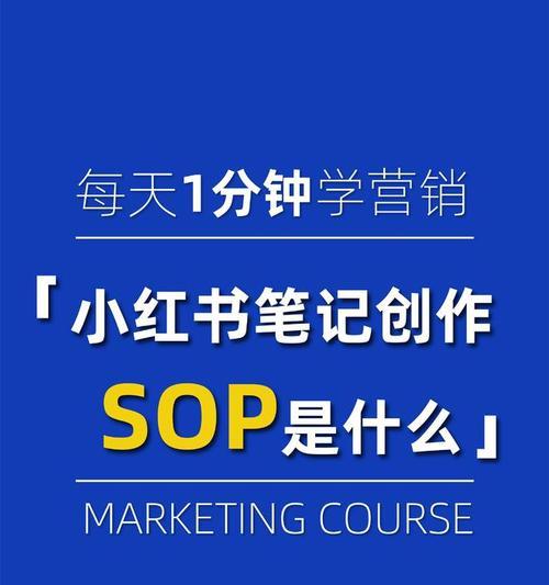 小红书笔记违规词的严重性（探究小红书笔记中违规词对用户及平台的影响）