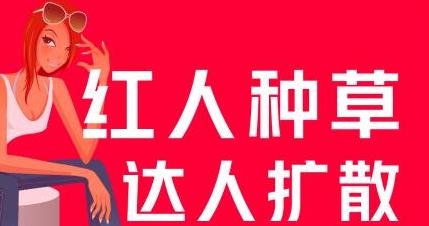 小红书点赞与粉丝数量的相关性（解析小红书用户行为数据，探究点赞和粉丝数量之间的联系）