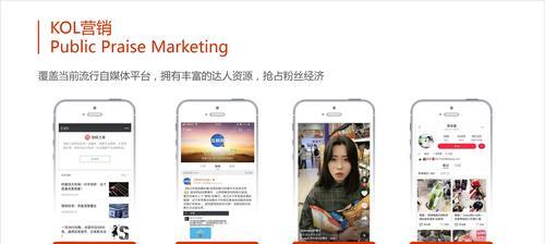 从广告的角度看小红书适合哪些类型的账号（揭秘小红书广告营销背后的玄机）