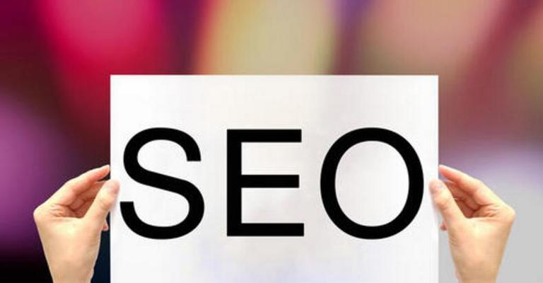 企业SEO整站优化方案（打造高效的网络营销策略）