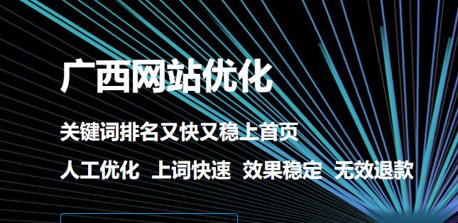 企业营销型网站的必要性（打造品牌，拓展市场，提升竞争力）