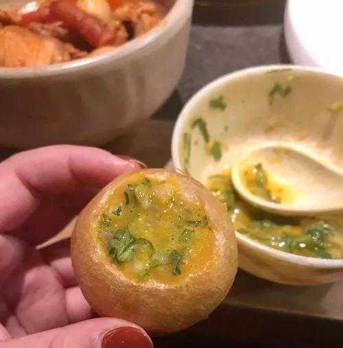 抖音美食排行榜大揭秘（美食爱好者必看，抖音美食榜单让你口水直流）