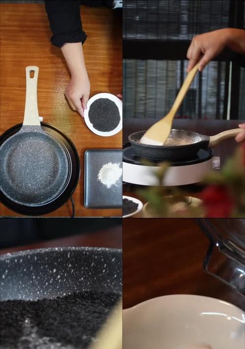 揭秘抖音美食视频发布的最佳时间（为你的美食视频增加曝光量！）