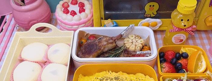 从零开始，如何在抖音上打造成功的美食账号（揭秘抖音美食账号的养成之路，让你在短时间内成为食品达人）
