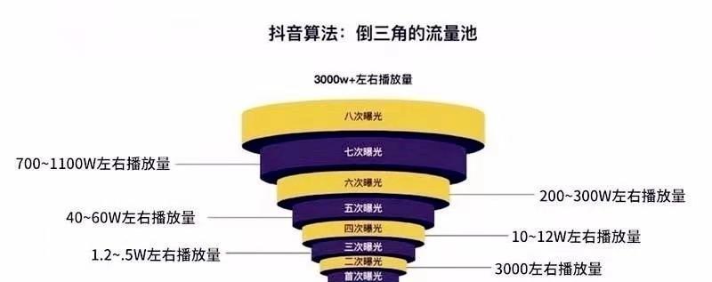 提升抖音账号权重和活跃度的实用技巧（从关注粉丝到内容优化，让你的抖音账号更受欢迎）